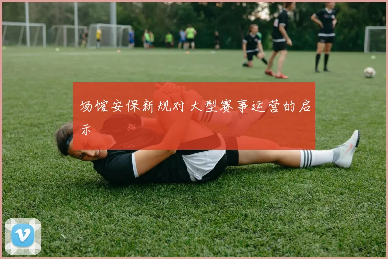 场馆安保新规对大型赛事运营的启示